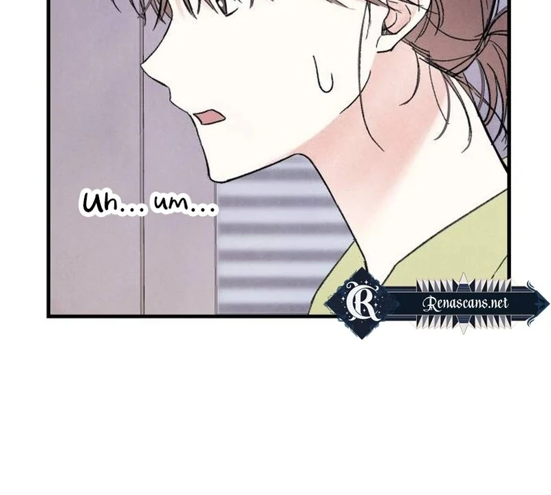 Read A Hearty Confession chapter 4 image 119 on Lezhin