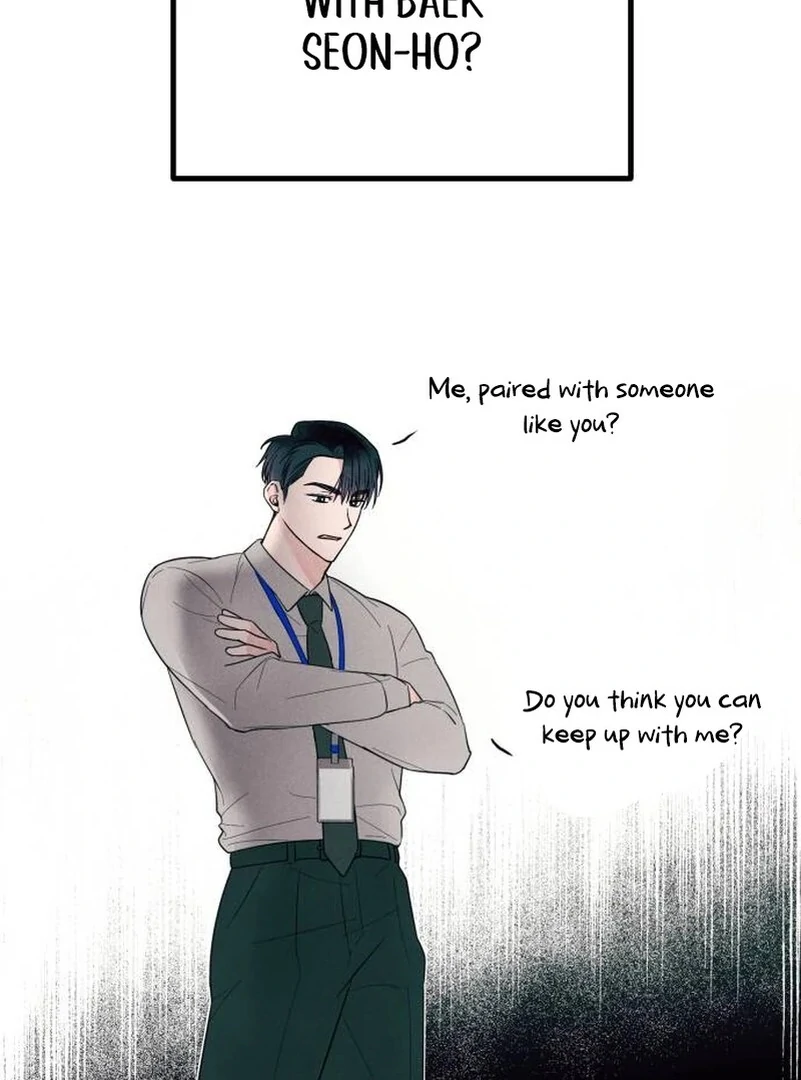 Read A Hearty Confession chapter 4 image 122 on Lezhin