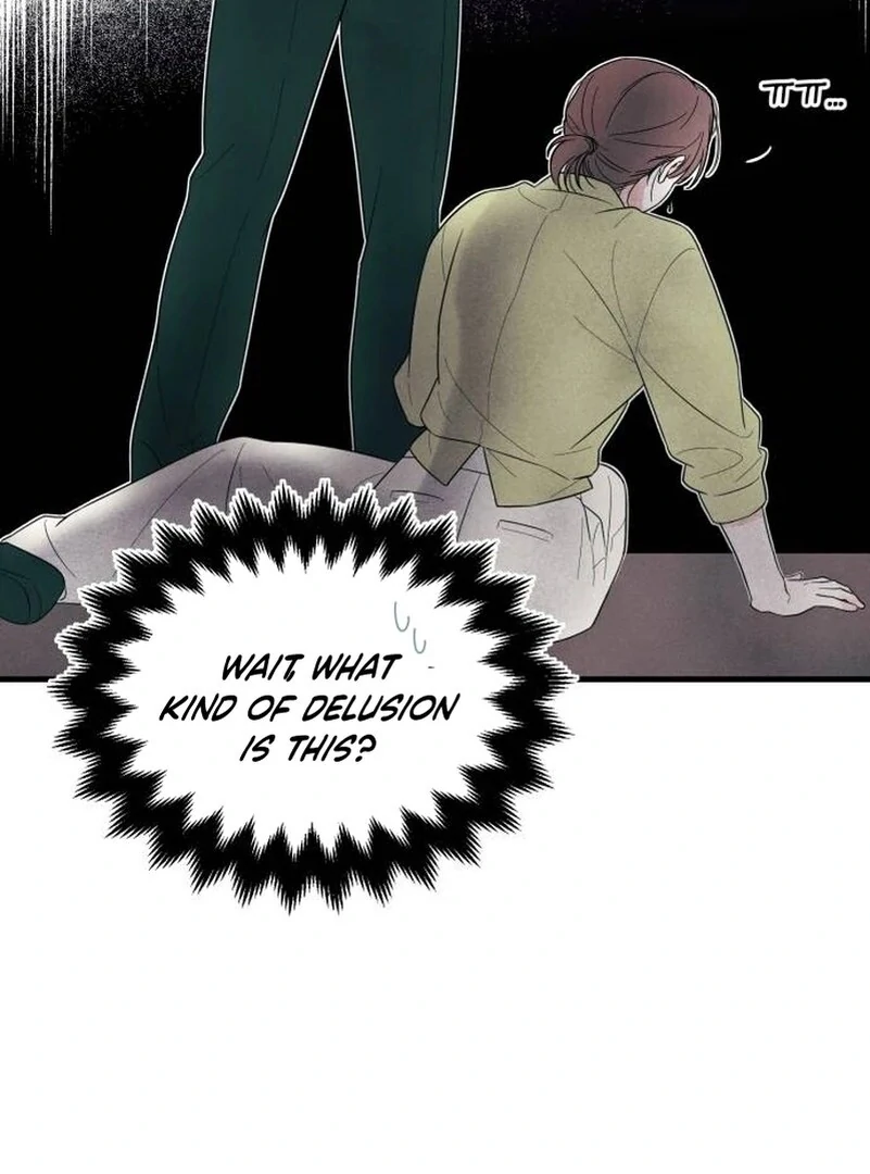 Read A Hearty Confession chapter 4 image 123 on Lezhin