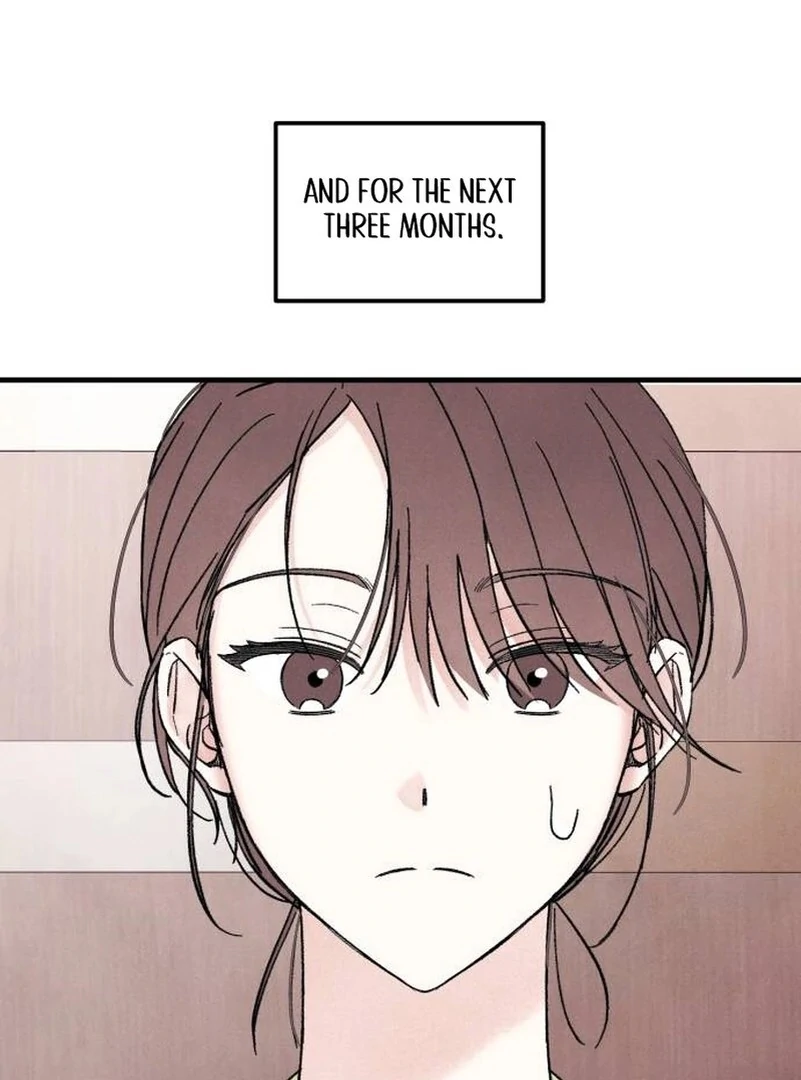 Read A Hearty Confession chapter 4 image 124 on Lezhin