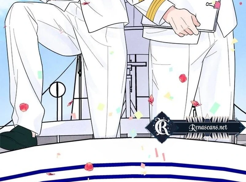Read A Hearty Confession chapter 4 image 127 on Lezhin