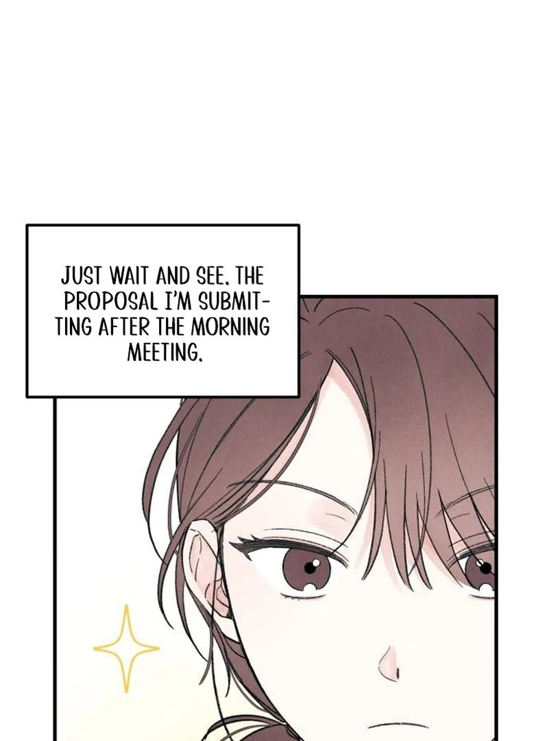 Read A Hearty Confession chapter 4 image 13 on Lezhin