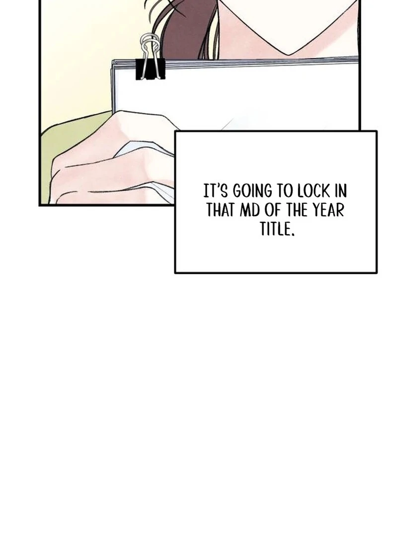 Read A Hearty Confession chapter 4 image 14 on Lezhin
