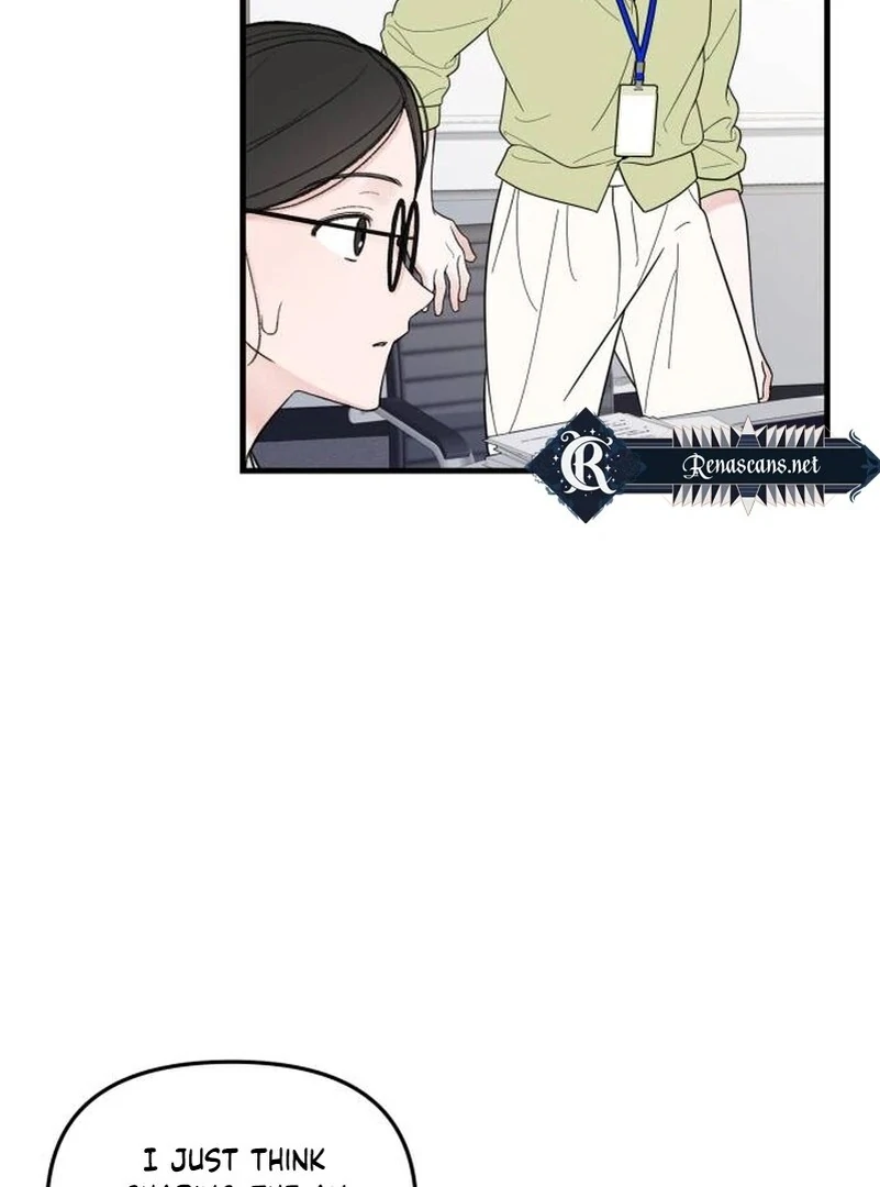 Read A Hearty Confession chapter 4 image 21 on Lezhin