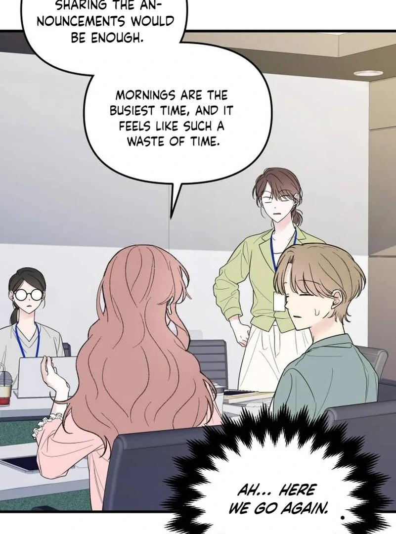 Read A Hearty Confession chapter 4 image 22 on Lezhin