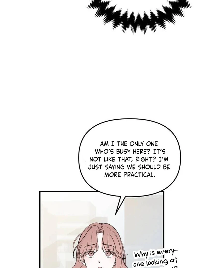 Read A Hearty Confession chapter 4 image 23 on Lezhin