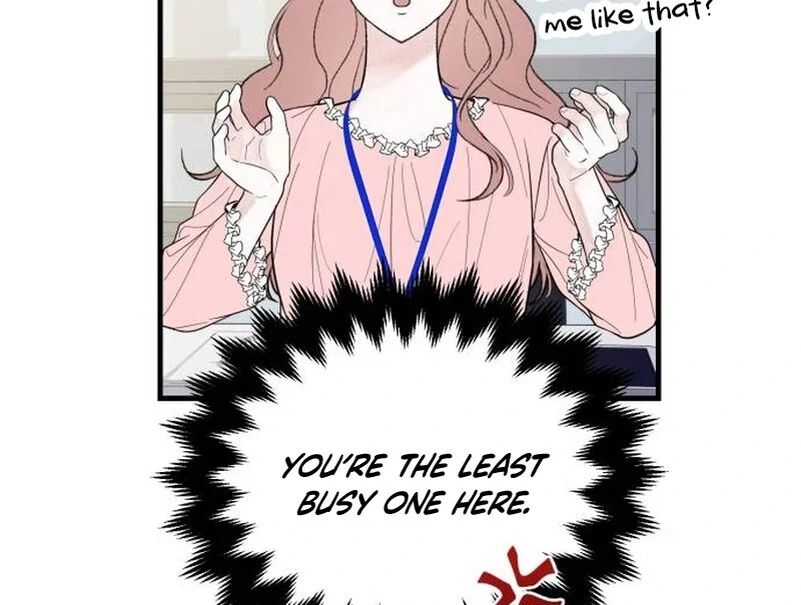 Read A Hearty Confession chapter 4 image 24 on Lezhin