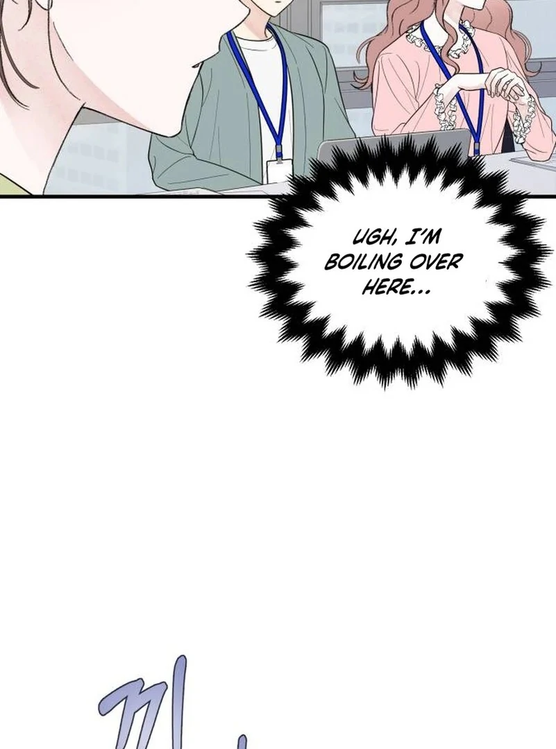 Read A Hearty Confession chapter 4 image 27 on Lezhin