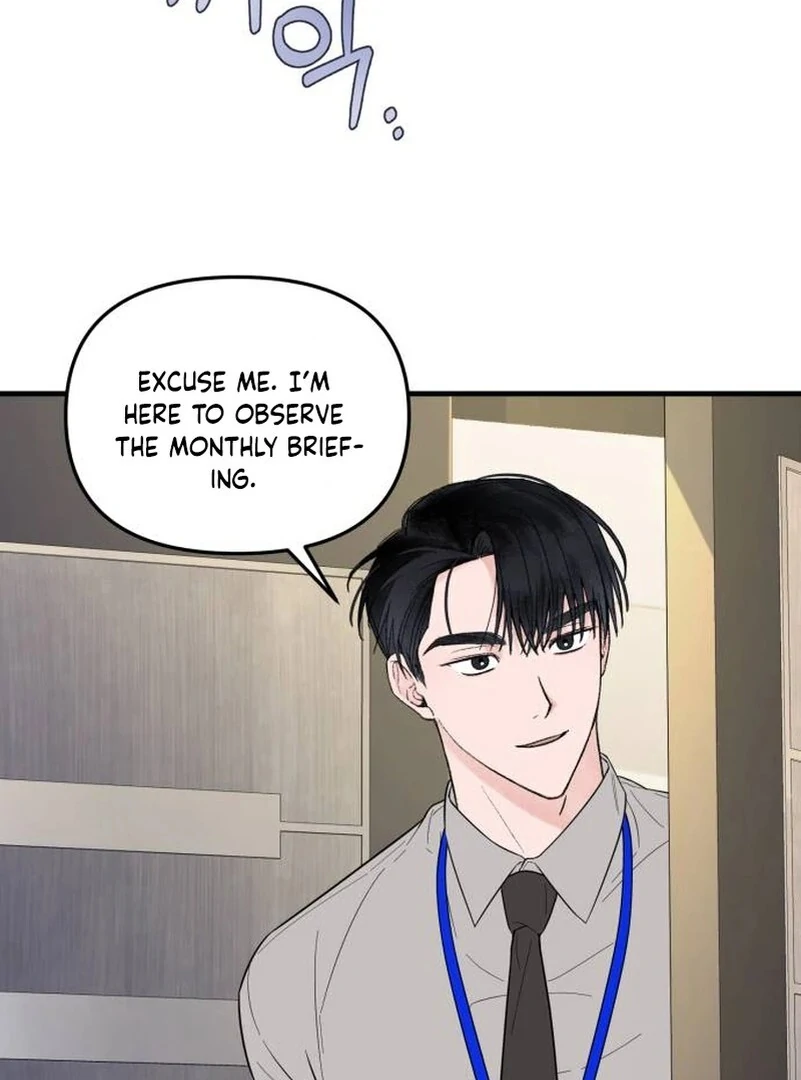 Read A Hearty Confession chapter 4 image 28 on Lezhin
