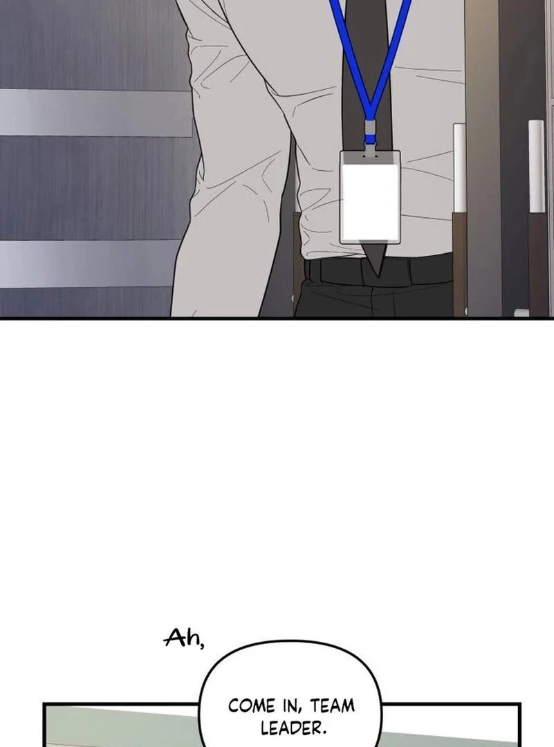 Read A Hearty Confession chapter 4 image 29 on Lezhin