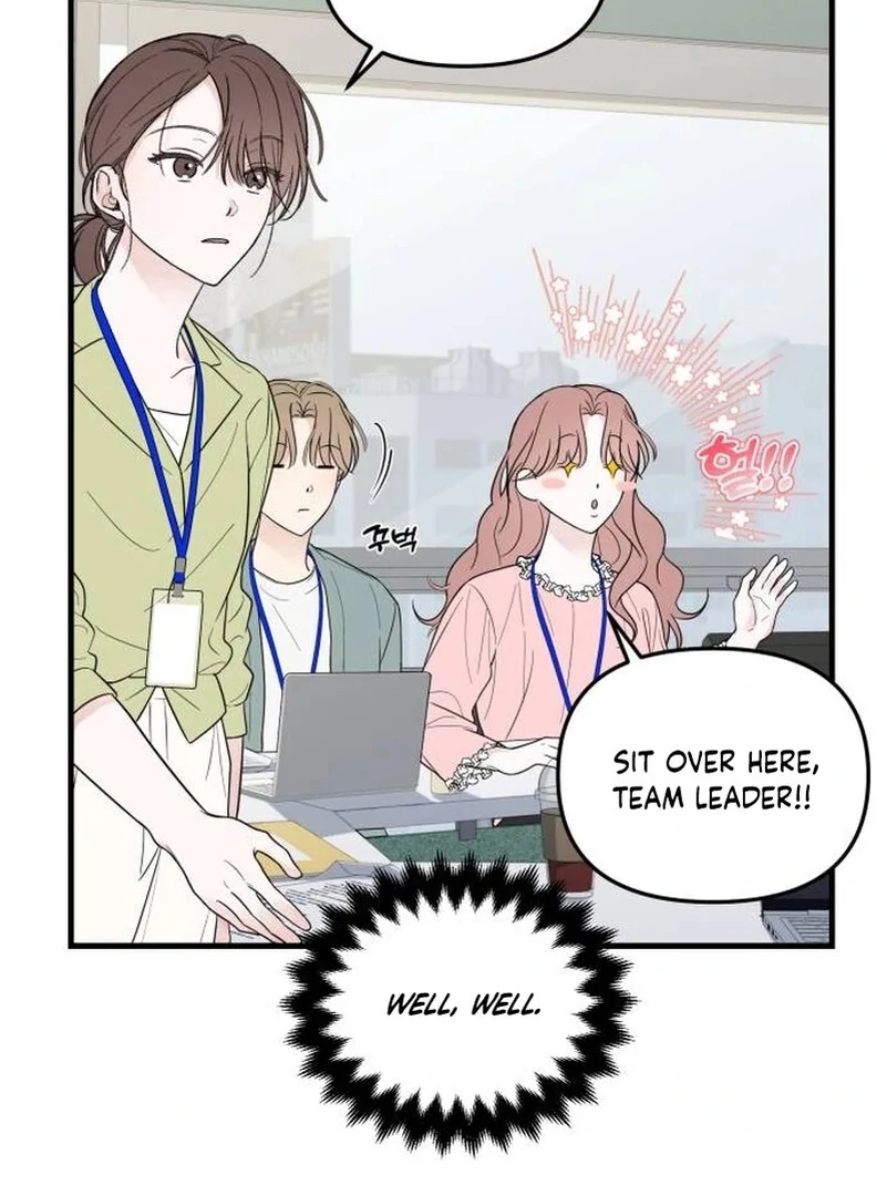 Read A Hearty Confession chapter 4 image 30 on Lezhin