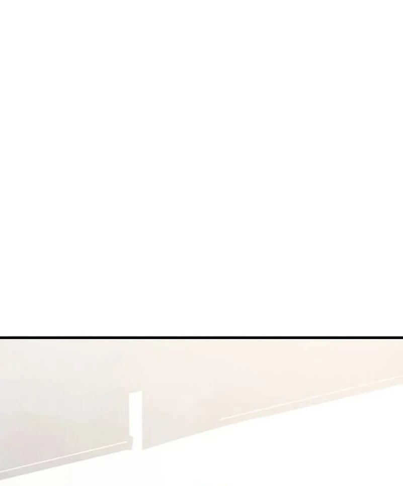 Read A Hearty Confession chapter 4 image 33 on Lezhin