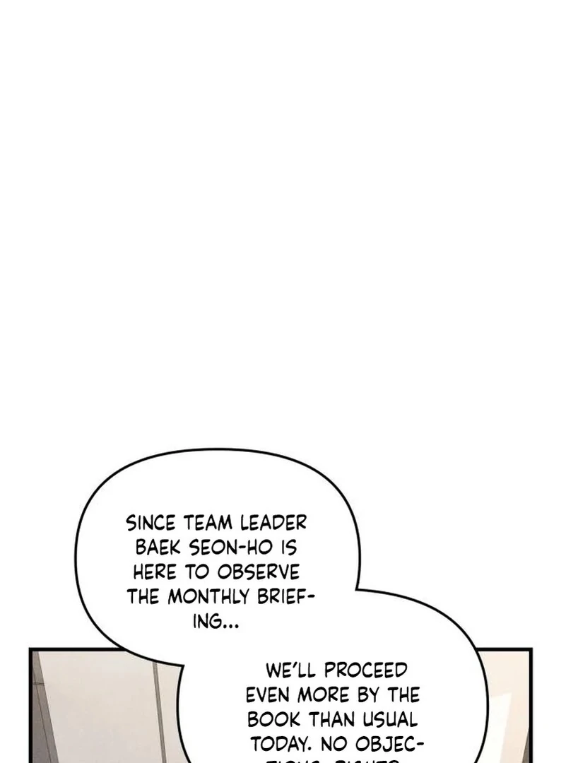 Read A Hearty Confession chapter 4 image 35 on Lezhin