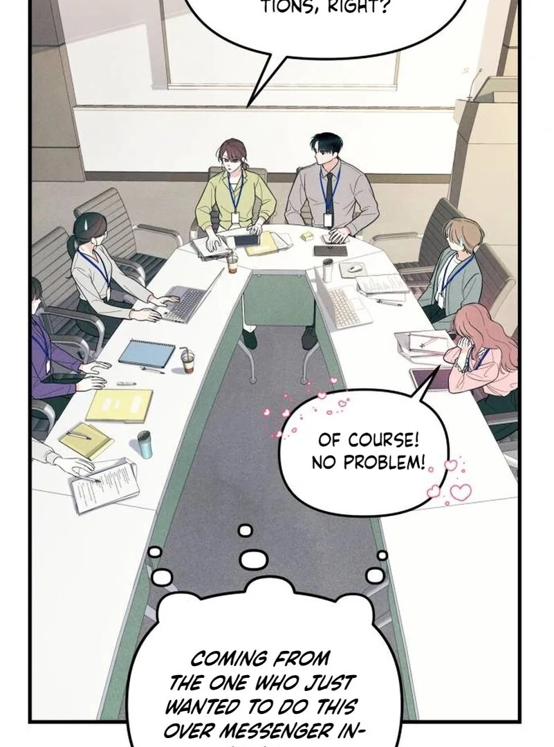 Read A Hearty Confession chapter 4 image 36 on Lezhin