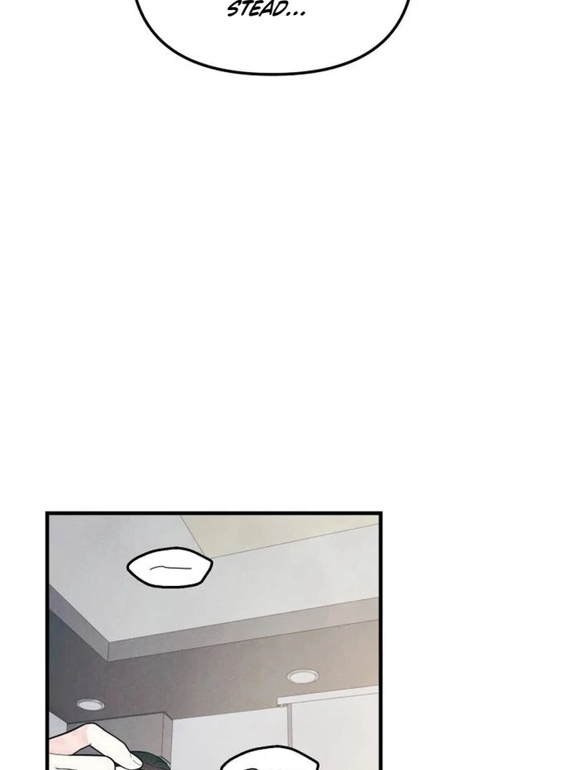 Read A Hearty Confession chapter 4 image 37 on Lezhin