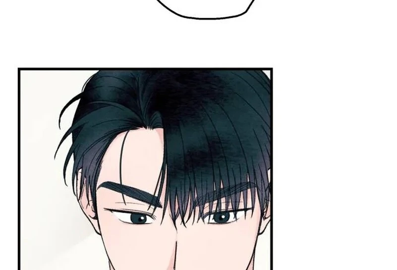 Read A Hearty Confession chapter 4 image 41 on Lezhin
