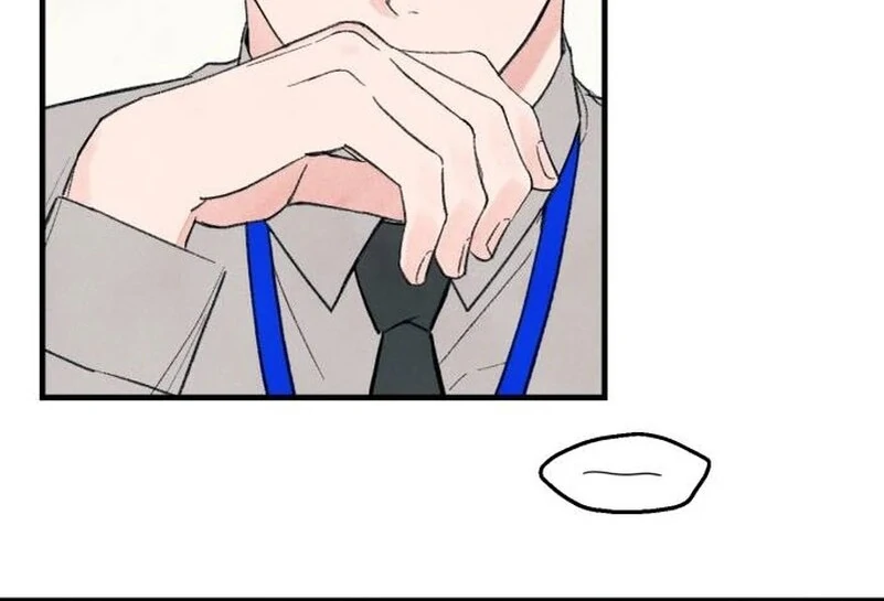 Read A Hearty Confession chapter 4 image 42 on Lezhin
