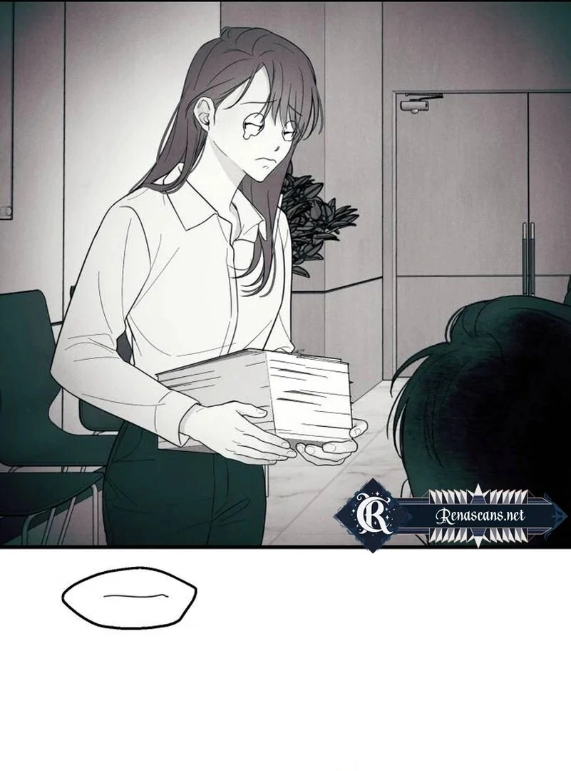 Read A Hearty Confession chapter 4 image 43 on Lezhin