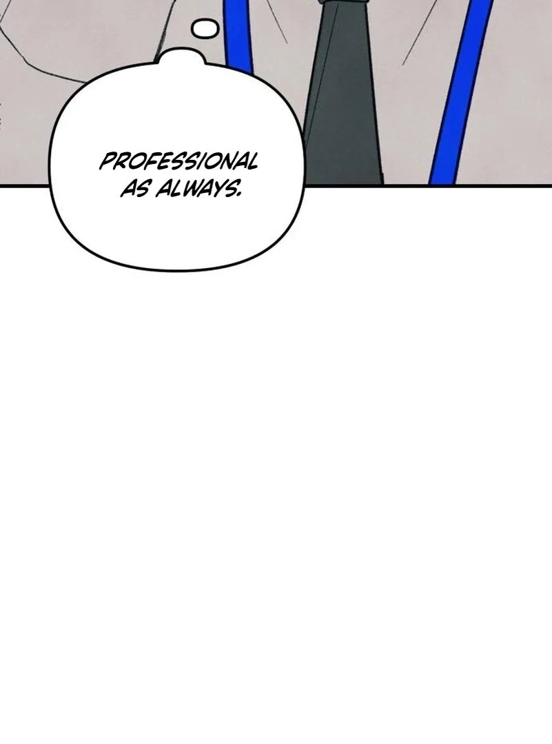 Read A Hearty Confession chapter 4 image 45 on Lezhin