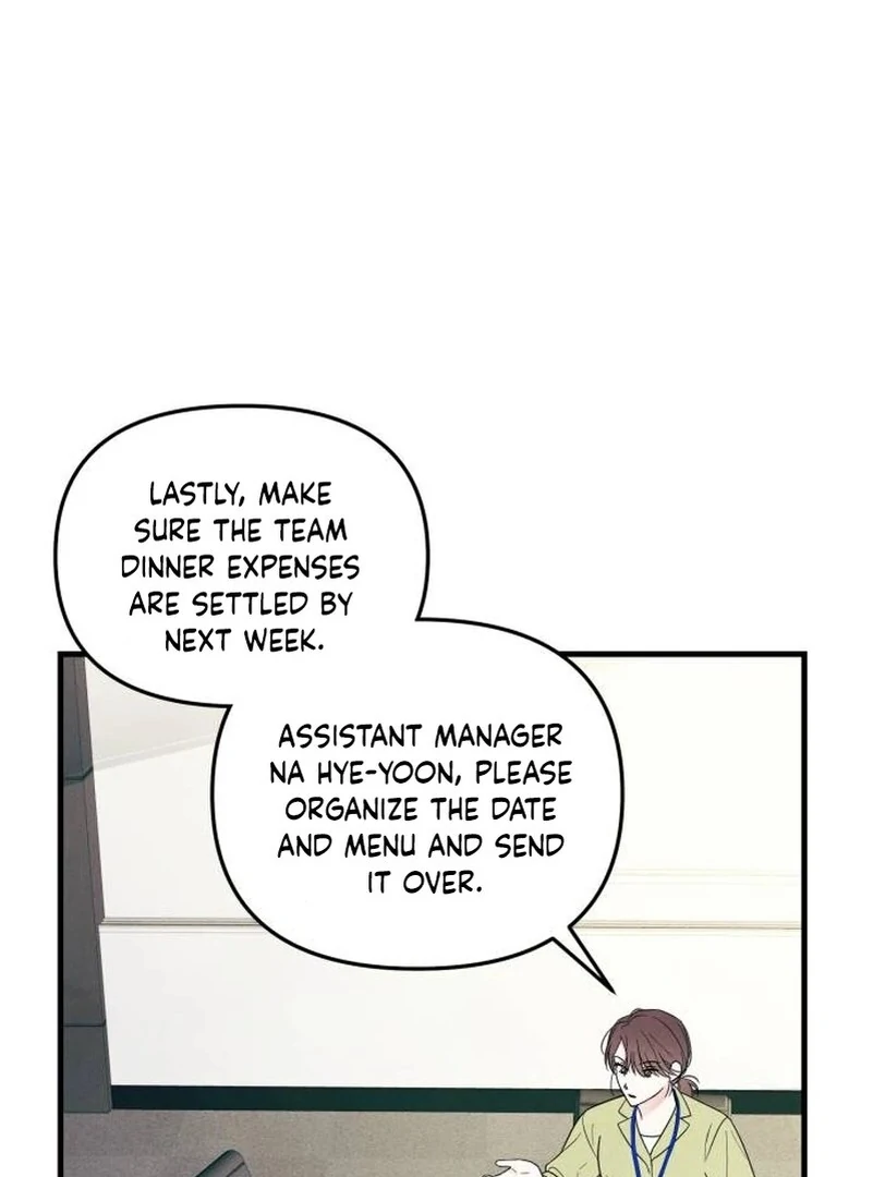 Read A Hearty Confession chapter 4 image 46 on Lezhin