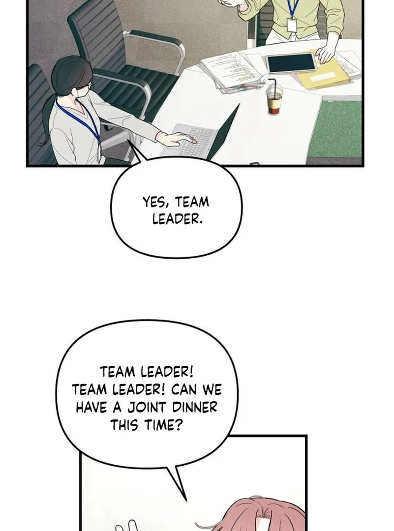 Read A Hearty Confession chapter 4 image 47 on Lezhin
