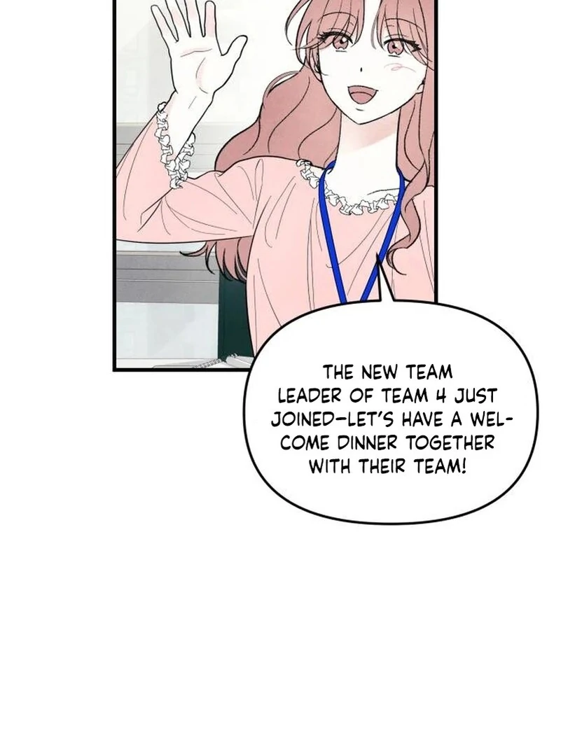 Read A Hearty Confession chapter 4 image 48 on Lezhin
