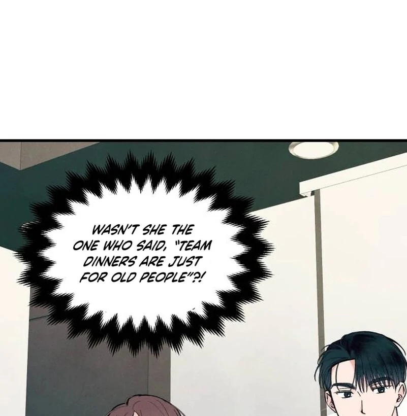 Read A Hearty Confession chapter 4 image 49 on Lezhin