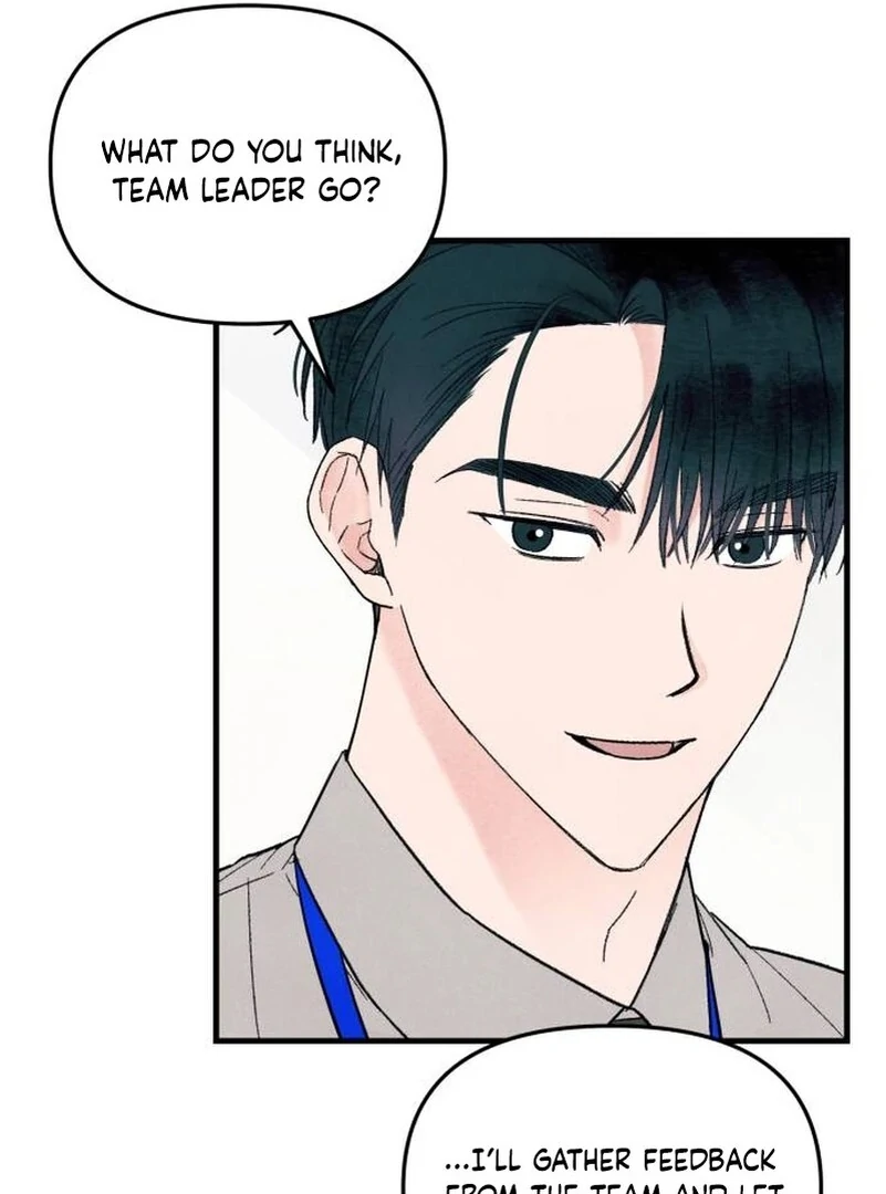 Read A Hearty Confession chapter 4 image 51 on Lezhin
