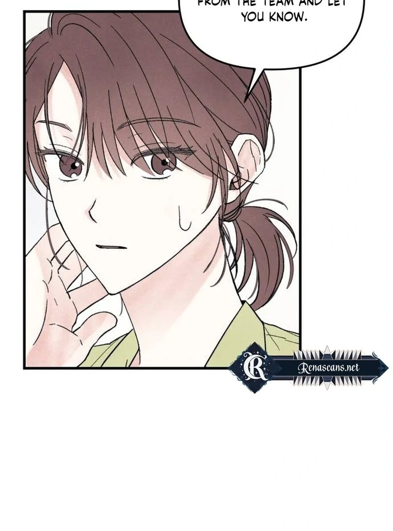 Read A Hearty Confession chapter 4 image 52 on Lezhin
