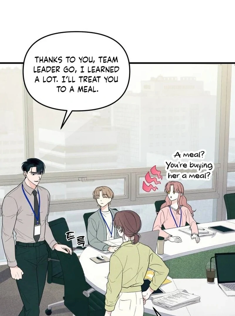 Read A Hearty Confession chapter 4 image 53 on Lezhin