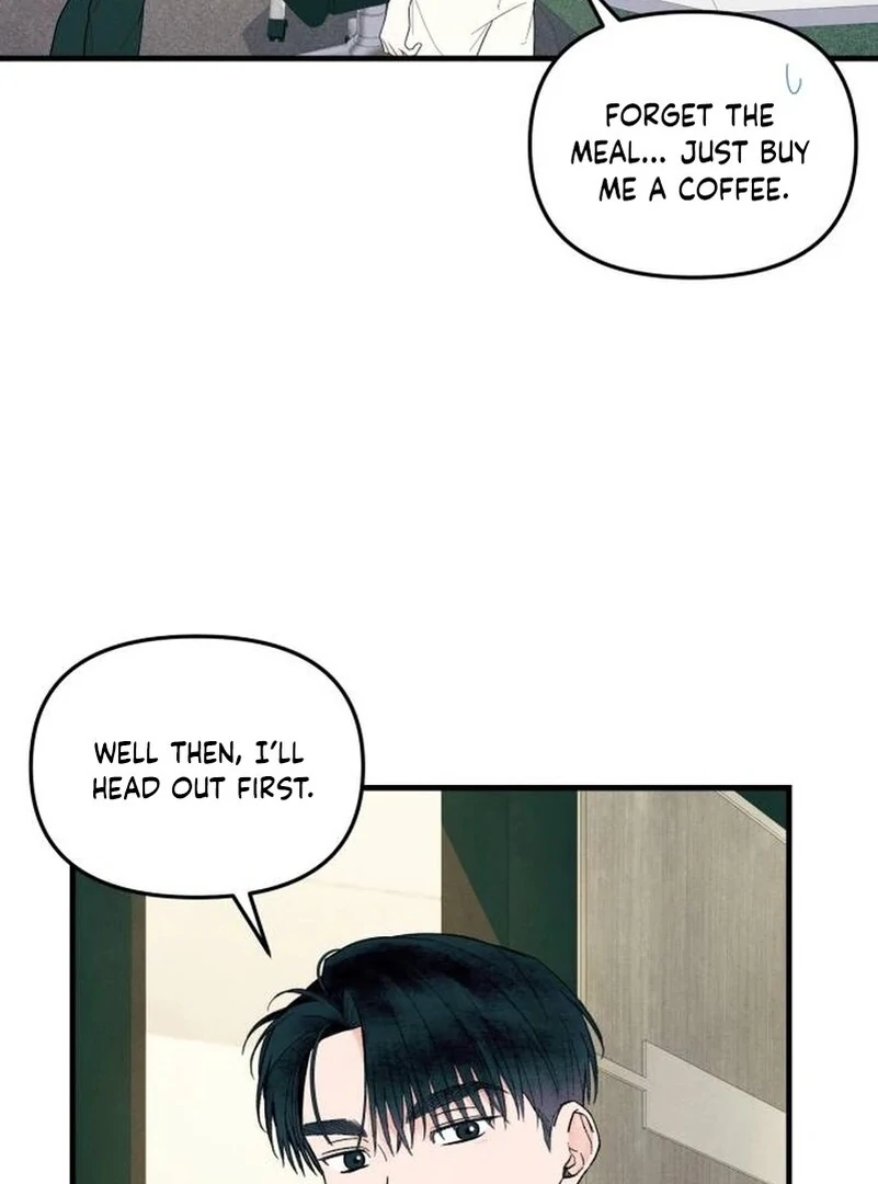 Read A Hearty Confession chapter 4 image 54 on Lezhin