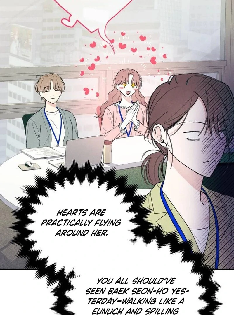 Read A Hearty Confession chapter 4 image 57 on Lezhin
