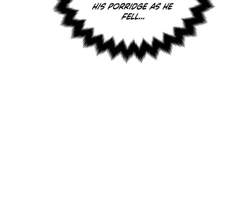 Read A Hearty Confession chapter 4 image 58 on Lezhin