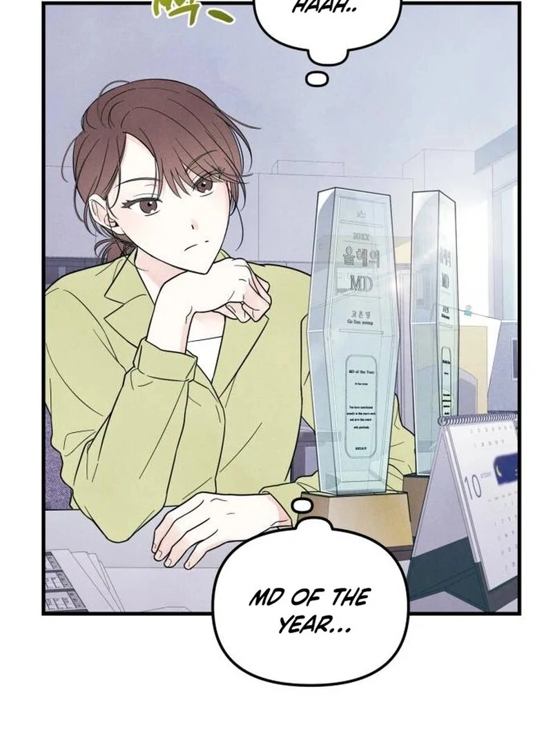 Read A Hearty Confession chapter 4 image 6 on Lezhin
