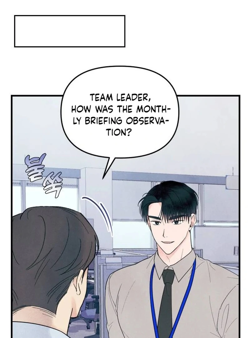 Read A Hearty Confession chapter 4 image 60 on Lezhin