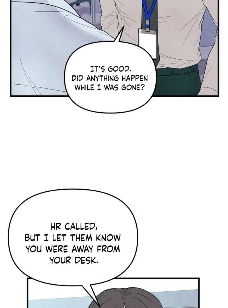 Read A Hearty Confession chapter 4 image 61 on Lezhin
