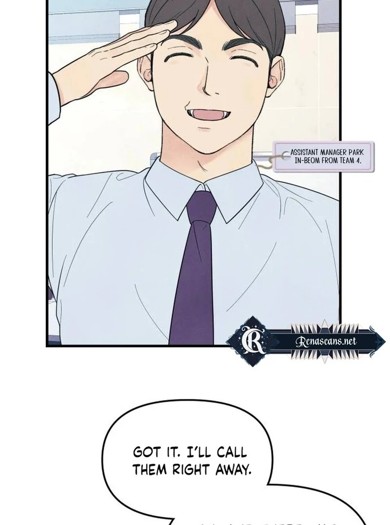 Read A Hearty Confession chapter 4 image 62 on Lezhin