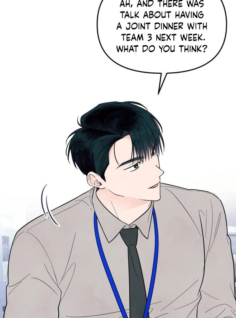 Read A Hearty Confession chapter 4 image 63 on Lezhin
