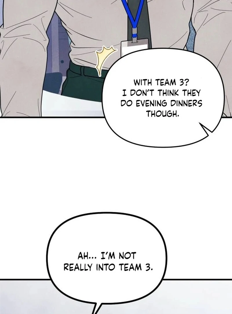Read A Hearty Confession chapter 4 image 64 on Lezhin