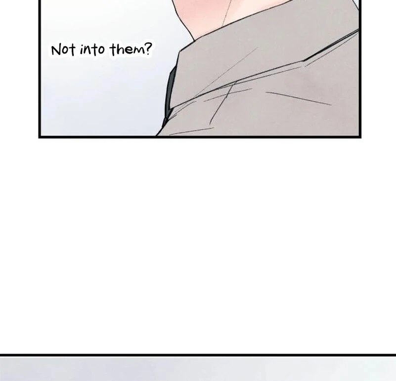 Read A Hearty Confession chapter 4 image 67 on Lezhin