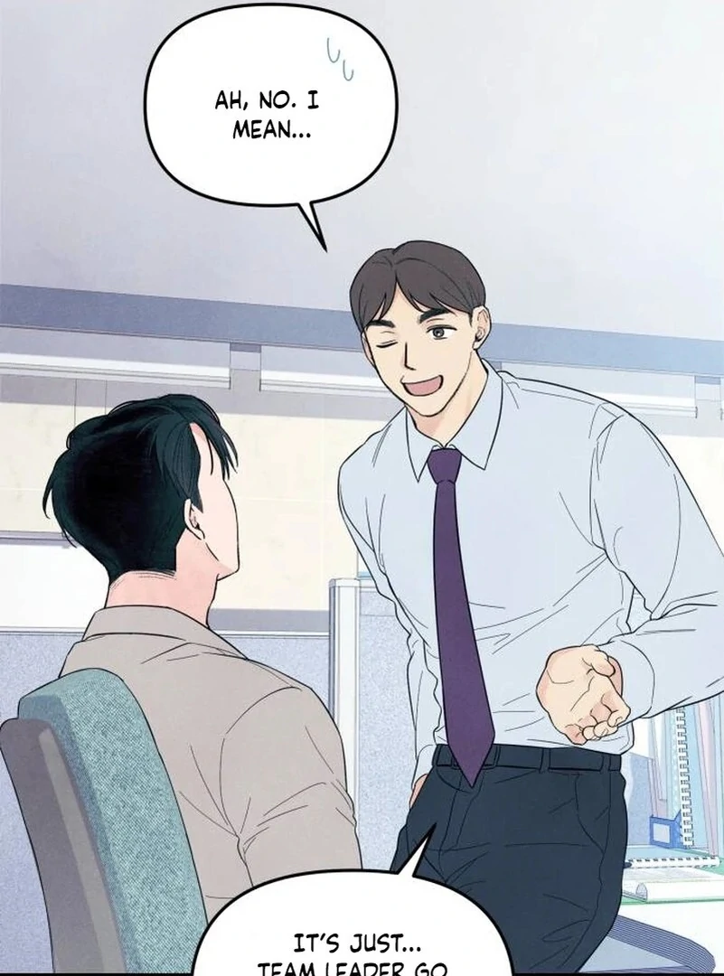 Read A Hearty Confession chapter 4 image 68 on Lezhin