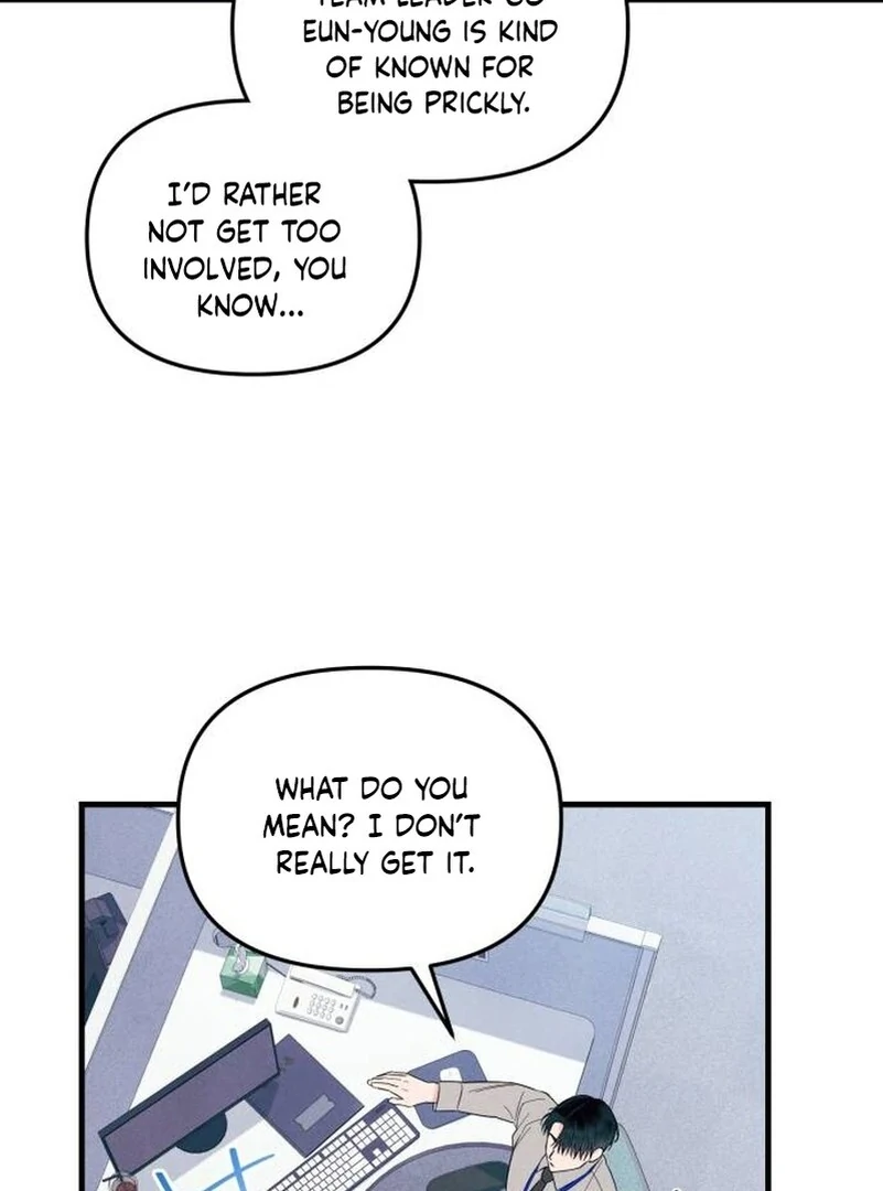 Read A Hearty Confession chapter 4 image 69 on Lezhin
