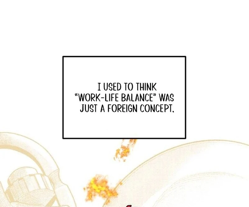 Read A Hearty Confession chapter 4 image 7 on Lezhin
