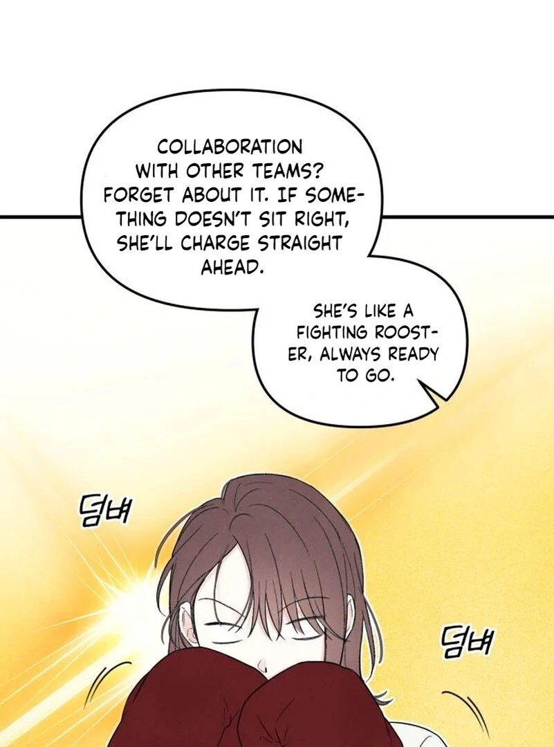 Read A Hearty Confession chapter 4 image 71 on Lezhin