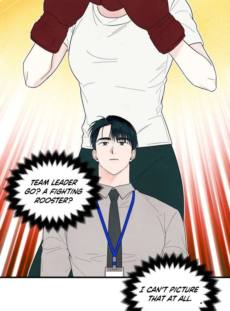 Read A Hearty Confession chapter 4 image 72 on Lezhin