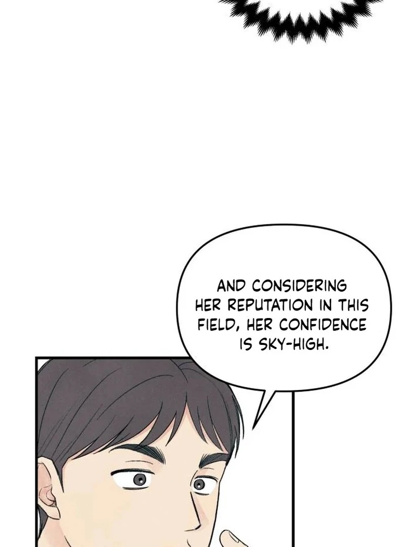Read A Hearty Confession chapter 4 image 73 on Lezhin