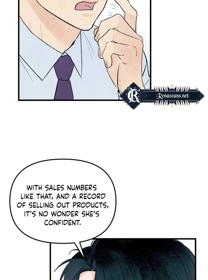 Read A Hearty Confession chapter 4 image 74 on Lezhin