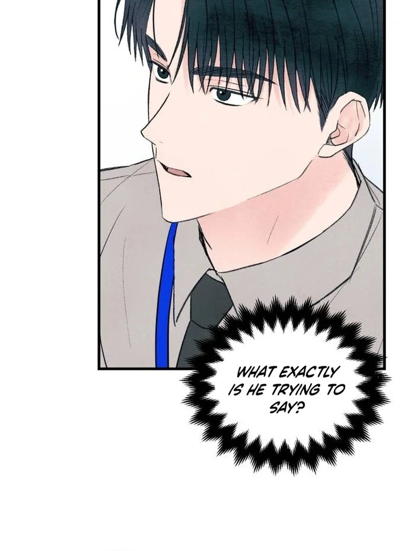 Read A Hearty Confession chapter 4 image 75 on Lezhin