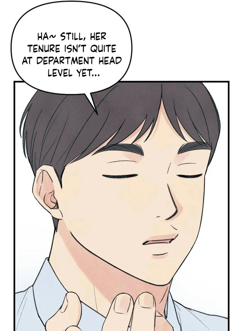 Read A Hearty Confession chapter 4 image 76 on Lezhin