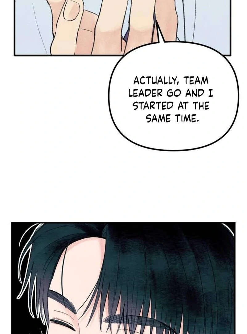 Read A Hearty Confession chapter 4 image 77 on Lezhin